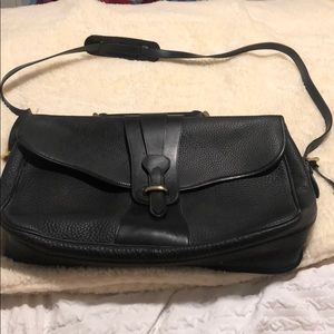 dooney and bourke briefcase bag